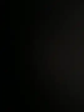 Snapshot of Fjome chatting on October 2025 01:42:02 PM Fjome online show from October 2025 01:42:02 PM