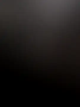 Snapshot of Fjome chatting on October 2025 10:24:01 AM Fjome online show from October 2025 10:24:01 AM