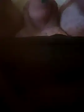 Snapshot of Fjome chatting on November 2025 08:23:02 AM Fjome online show from November 2025 08:23:02 AM