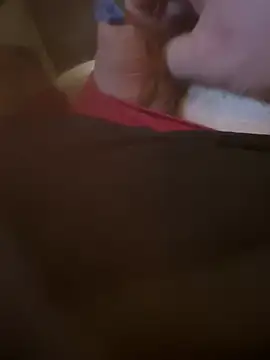 Snapshot of Fjome chatting on November 2025 07:36:02 AM Fjome online show from November 2025 07:36:02 AM