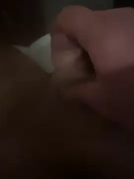 Snapshot of Fjome chatting on November 2025 08:09:01 PM Fjome online show from November 2025 08:09:01 PM