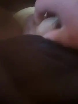 Snapshot of Fjome chatting on November 2025 01:14:02 PM Fjome online show from November 2025 01:14:02 PM