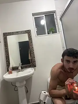 Snapshot of kevinsito1 chatting on September 2025 11:37:02 AM kevinsito1 online show from September 2025 11:37:02 AM