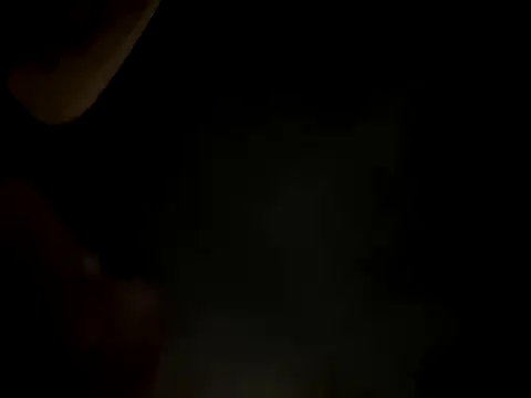 Snapshot of kevinsito1 chatting on September 2025 05:23:02 AM kevinsito1 online show from September 2025 05:23:02 AM