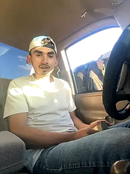 Snapshot of kevinsito1 chatting on October 2025 11:37:01 PM kevinsito1 online show from October 2025 11:37:01 PM