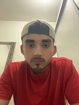 Snapshot of kevinsito1 chatting on October 2025 09:59:01 AM kevinsito1 online show from October 2025 09:59:01 AM