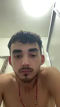 Snapshot of kevinsito1 chatting on October 2025 11:03:01 AM kevinsito1 online show from October 2025 11:03:01 AM