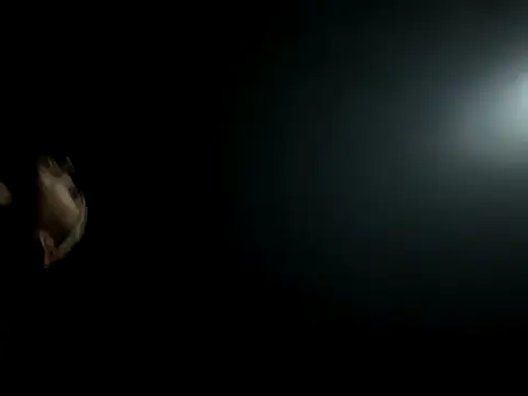 Snapshot of kevinsito1 chatting on November 2025 06:23:02 AM kevinsito1 online show from November 2025 06:23:02 AM