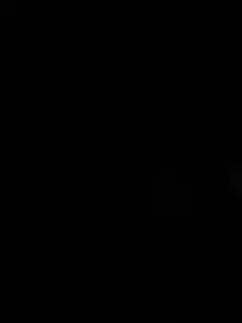 Snapshot of kevinsito1 chatting on November 2025 05:35:01 AM kevinsito1 online show from November 2025 05:35:01 AM