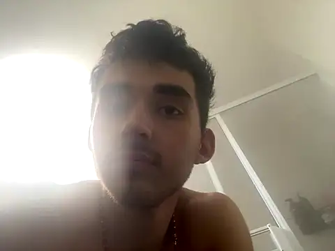 Snapshot of kevinsito1 chatting on November 2025 09:31:02 PM kevinsito1 online show from November 2025 09:31:02 PM