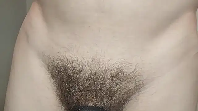 Snapshot of MasterJizzJunky chatting on November 2025 05:34:01 PM MasterJizzJunky online show from November 2025 05:34:01 PM