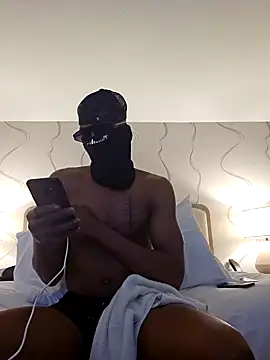 JdLove1 online show from December 2025 10:10:02 AM