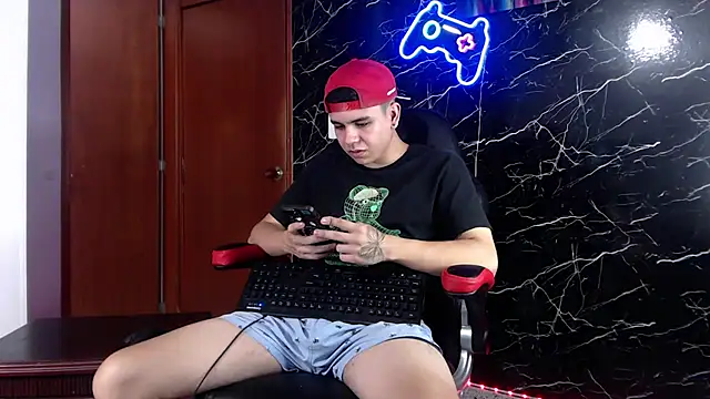 maty hardx online show from December 2024 06:48:01 PM