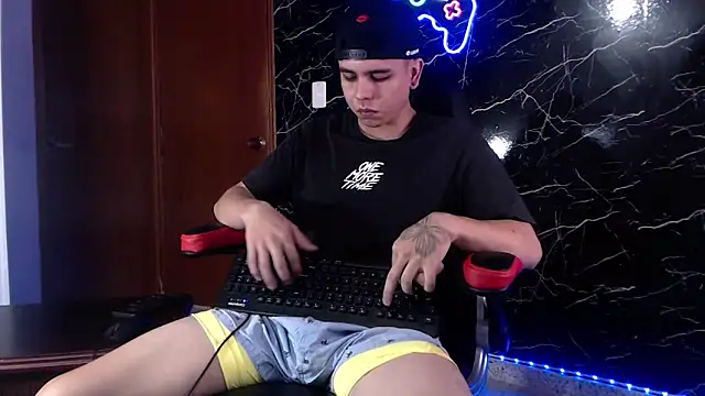 maty hardx online show from January 2025 03:17:02 PM