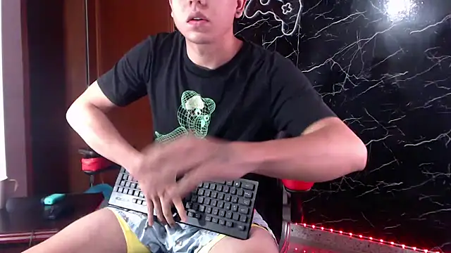 maty hardx online show from January 2025 10:10:02 AM