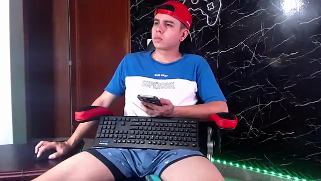 maty hardx online show from January 2025 02:18:01 PM