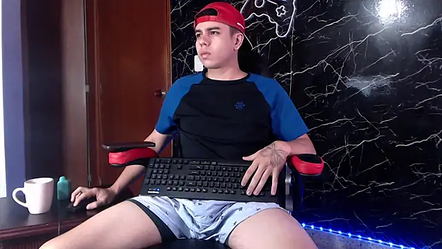 maty hardx online show from January 2025 12:04:02 PM