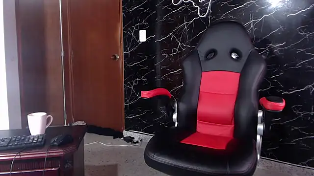 maty hardx online show from January 2025 09:50:02 AM