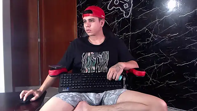 maty hardx online show from January 2025 03:54:02 PM