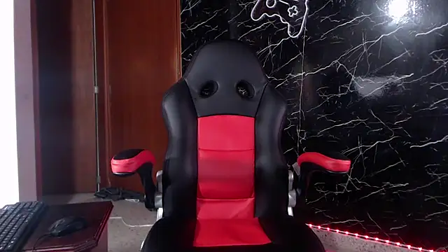 maty hardx online show from January 2025 10:00:02 AM