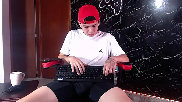 maty hardx online show from January 2025 11:44:02 AM