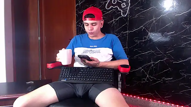 maty hardx online show from January 2025 11:51:02 AM