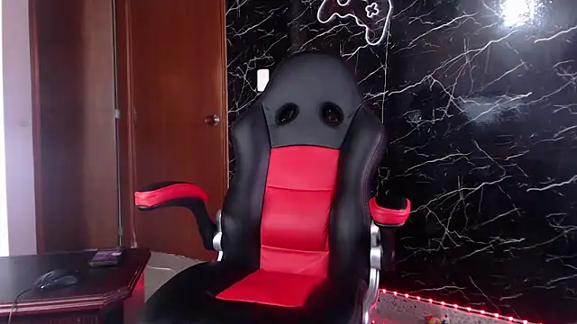 maty hardx online show from February 2025 01:54:01 PM