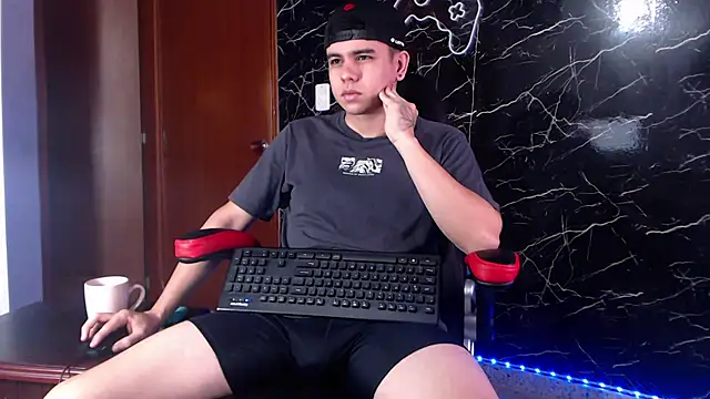 maty hardx online show from February 2025 12:17:02 PM