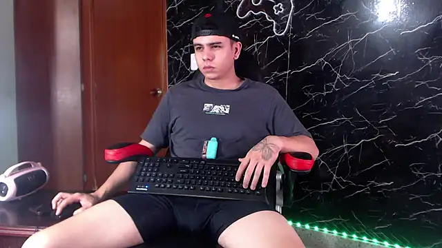 maty hardx online show from February 2025 03:21:01 PM