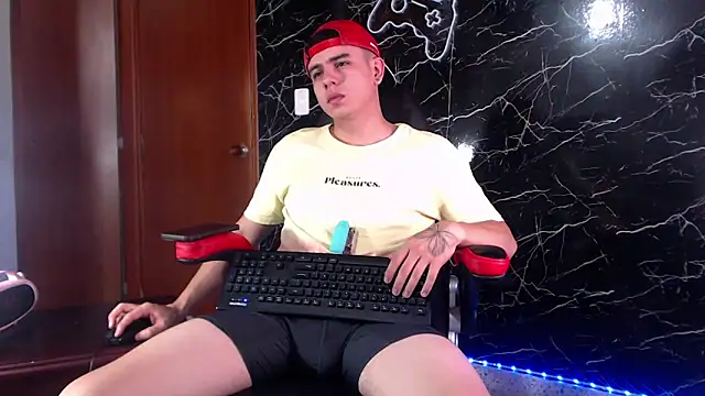 maty hardx online show from February 2025 03:53:02 PM