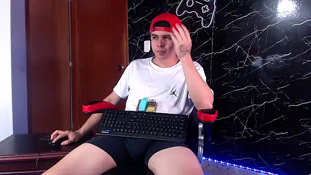 maty hardx online show from February 2025 02:59:02 PM