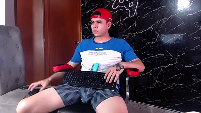 maty hardx online show from March 2025 03:53:01 PM