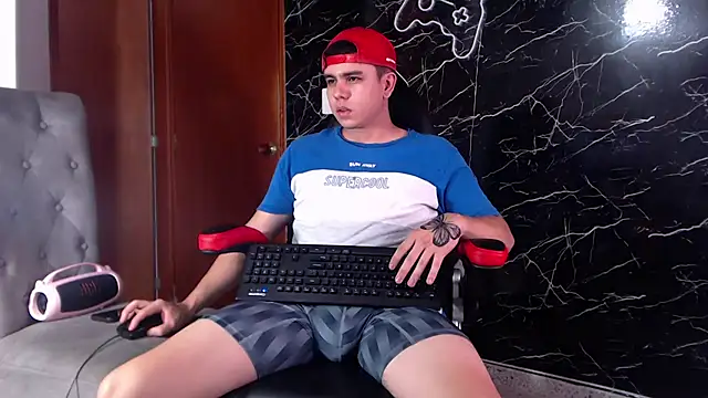 maty hardx online show from March 2025 06:55:01 PM