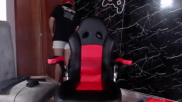 maty hardx online show from March 2025 07:43:02 PM