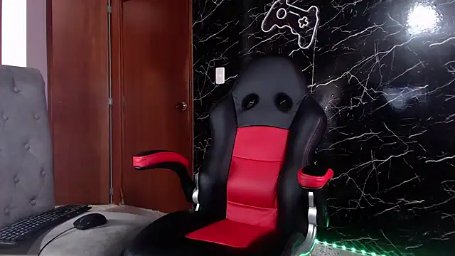 maty hardx online show from March 2025 02:34:02 PM