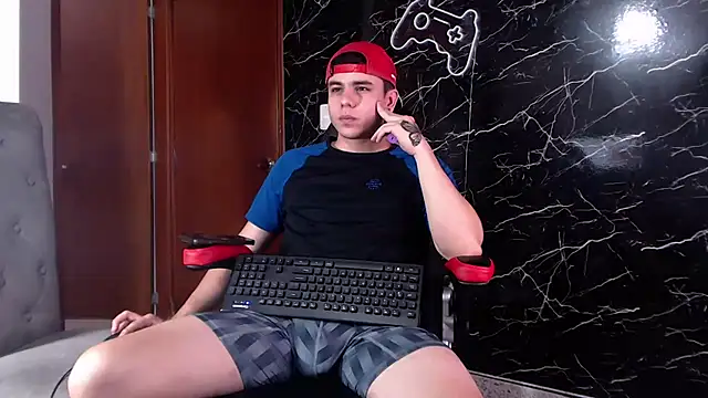 maty hardx online show from March 2025 07:38:02 PM