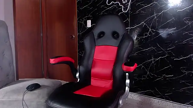 maty hardx online show from March 2025 02:32:02 PM