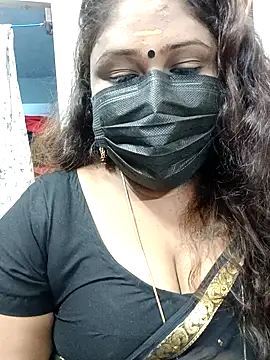 Snapshot of simran21 chatting on December 2024 03:15:01 PM simran21 online show from December 2024 03:15:01 PM