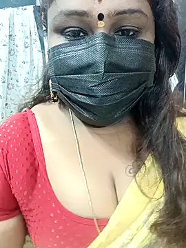 Snapshot of simran21 chatting on January 2025 12:47:01 PM simran21 online show from January 2025 12:47:01 PM