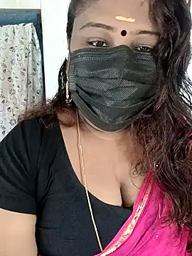 Snapshot of simran21 chatting on January 2025 09:22:02 AM simran21 online show from January 2025 09:22:02 AM