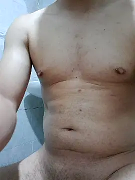 strokvic online show from February 2025 05:39:01 AM