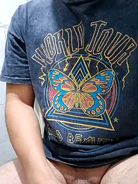 strokvic online show from February 2025 05:51:02 AM