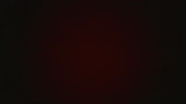 hairygirl80 online show from October 2025 01:19:01 PM