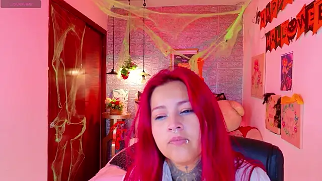 meghan nill online show from October 2025 02:48:02 AM