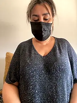 Snapshot of Jawahir-pretty-women chatting on October 2025 10:27:02 AM Jawahir-pretty-women online show from October 2025 10:27:02 AM