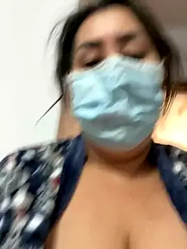 Snapshot of Jawahir-pretty-women chatting on November 2025 09:09:01 AM Jawahir-pretty-women online show from November 2025 09:09:01 AM