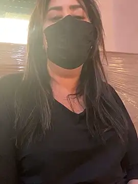 Snapshot of Jawahir-pretty-women chatting on November 2025 07:24:02 AM Jawahir-pretty-women online show from November 2025 07:24:02 AM