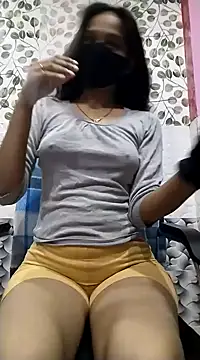 Kashish 18 online show from December 2024 06:33:02 AM