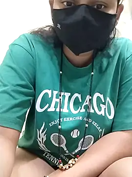 Snapshot of Kashish_18 chatting on December 2025 12:14:02 PM Kashish 18 online show from December 2025 12:14:02 PM