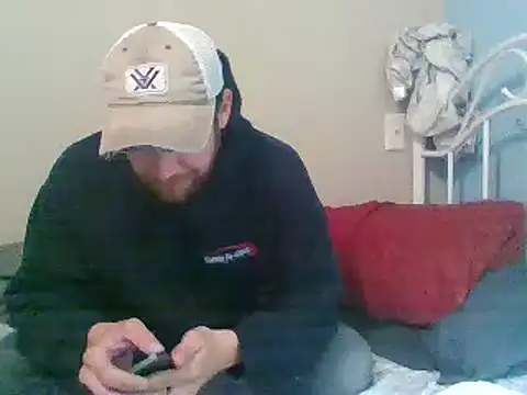 Snapshot of SmokingSloth chatting on January 2025 11:56:01 PM SmokingSloth online show from January 2025 11:56:01 PM